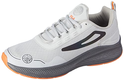 Image of Fila Mens Revolve Sneaker