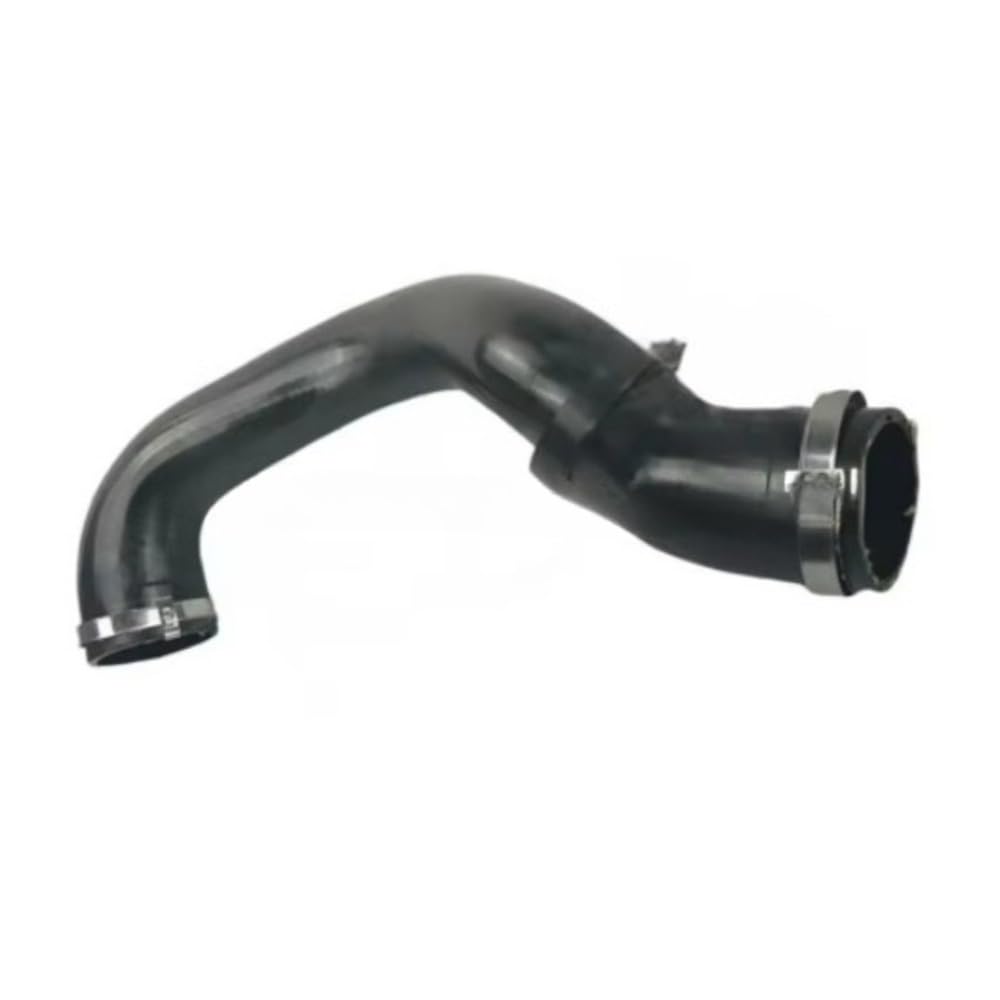 Xntfgnrz One Color 7E0145980 Radiator Intercooler Air Hose Fit For