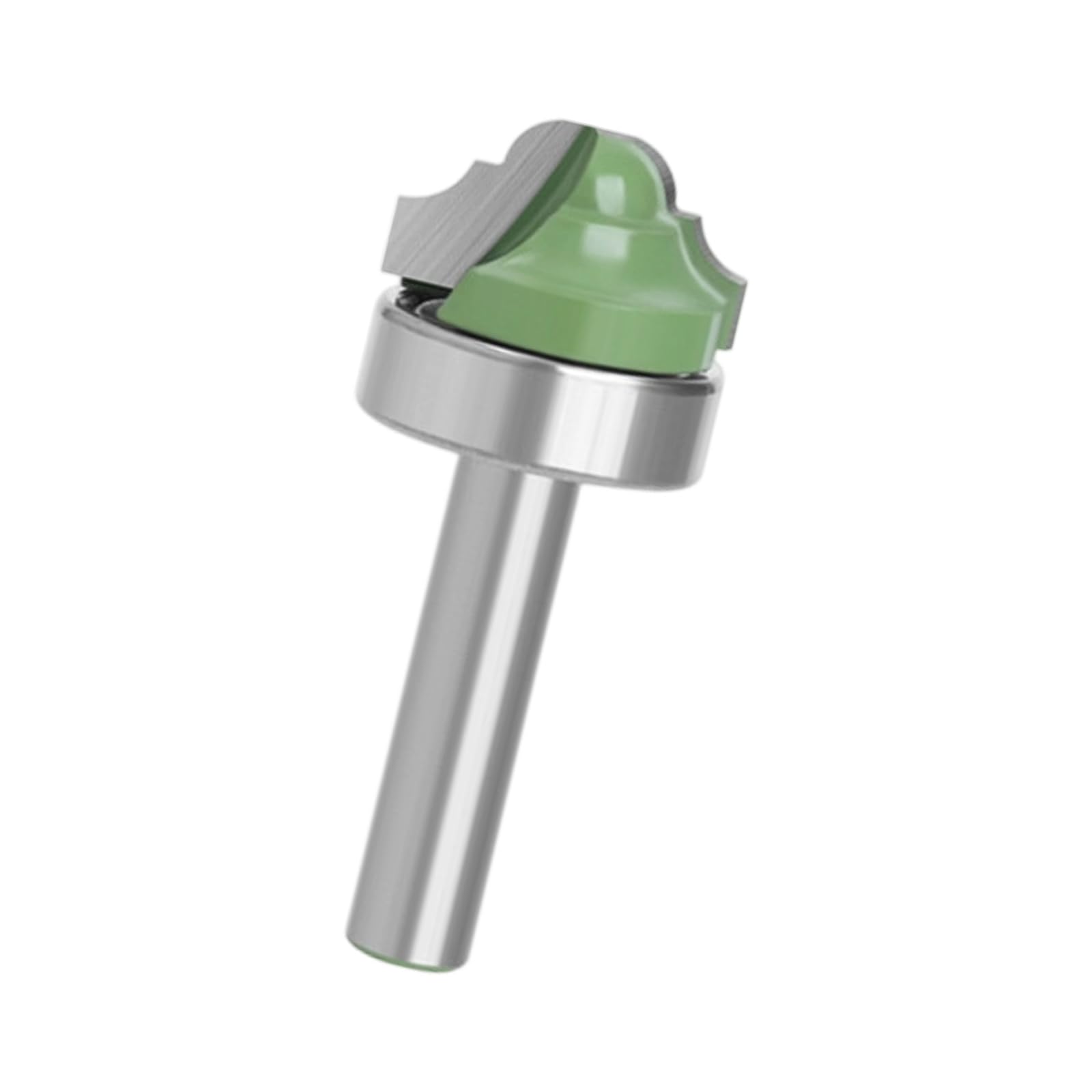 Engraving Router Bit with Various Profile 8mm Shank for Wood Composite Materials Engraving Tool for Metal