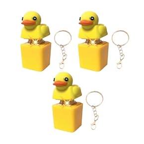 Amazon.co.jp: スクイーズ - おもちゃ雑貨・手品: おもちゃ