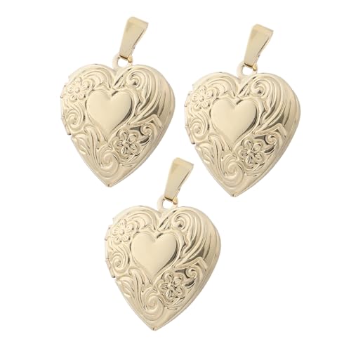 [jojofuny] 3n[g^tHg y_g J[P[X ʐ^[ANZT[ fB[X WG[p LO̎vo