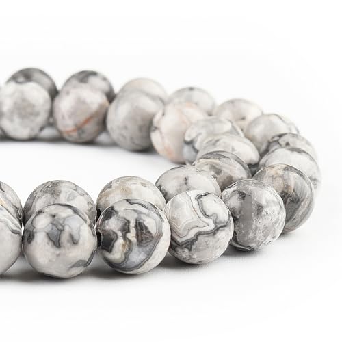 Perles œil de tigre violet pierre précieuse 10mm cristal rond en vrac de lithothérapie