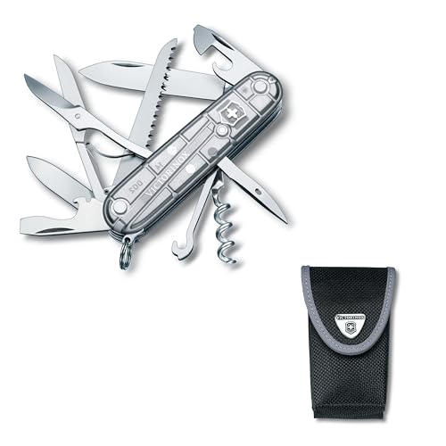 VICTORINOX(rNgmbNX) iCt ng} gX[Zgbh @\ hЃObY oR nCLO Lv ͂ ̂t 15@\𓋍ڂXCX}`c[ ^ RpNg gт₷ \ yKiz 1.
