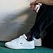 Lacoste 45sma0114, Zapatos Cortos Hombre Imagen de Lacoste 45sma0114, Zapatos Cortos Hombre