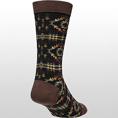 PENDLETON Juniper Mesa Crew Socks4