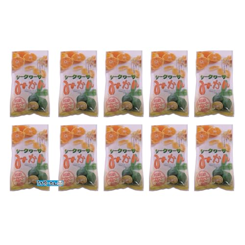  V[N[T[݂ 80g 10P {ȁ[ނV[ Ya