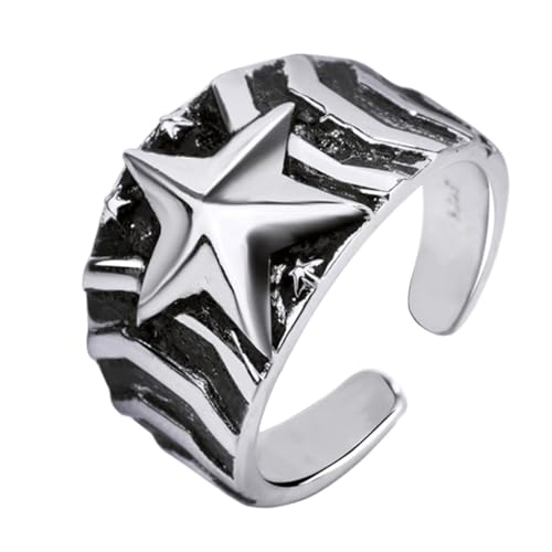 [HORIALENCE] 䊐jpw pNX^CO YWG[ t@bVV[ \p