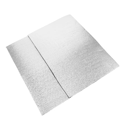 TOYZFRIENDY ঒��ޗp �q�[�g�p�b�h 2���Z�b�g ���ˉ��M�p�b�h���� �ۉ������� �e�����E���q�[�^�[�}�b�g �w�r �J�� ����������