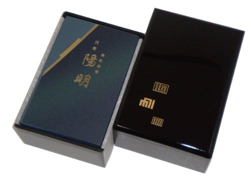 �ʏ����̂����� �����z�� �蕶�� �h�� #6231