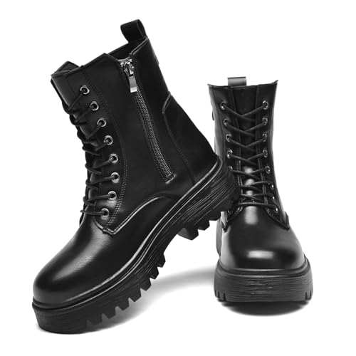 [ADKASS] u[c fB[X [XAbv ҂ݏグ  V[gu[c q[ J[L obNWbv ₷ 