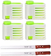 Small manufacture image 15