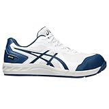 [アシックス] WINJOB CP603 G-TX