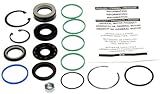 Plews & Edelmann Rack/Pinion Seal Kit - 8628