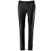 Produktbild Schneider Sportswear Damen PALMAW-Hose schwarz, 20