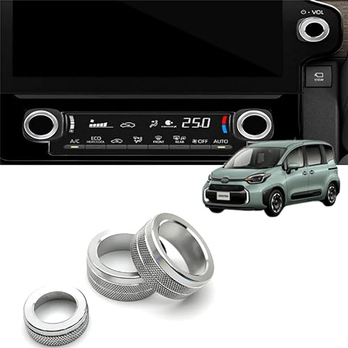 YOFER g^ V^VG^ 10n p[c GAR_CO GARXCb`pl 3P A~ UP GAR_CJo[ CeApl  p[c JX^ GA h~ Kg^ MXPC10G MXPL10G MXP