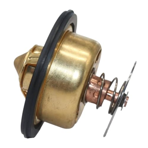 �T�[���X�^�b�g�L�b�g 170°F 77°C 4.3L 5.0L 5.7L 6.2L MPI 864493 25-807134 �G���W���ƌ݊�������