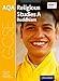 Produktbild Bartlett, C: GCSE Religious Studies for AQA A: Buddhism