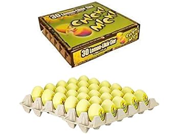 切子リキュールセット7点　高さ27/6㎝　東Y6-0530①トヒチ 切子リキュールセット7点 高さ27/6㎝ 東Y6-0530①トヒチ 切子