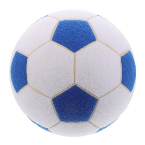 Jeu de football adhésif en feutre pour s'amuser en intérieur et extérieur