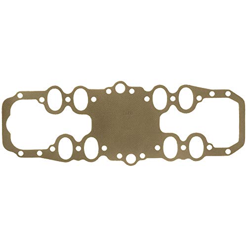 Image of FEL-PRO MS 2853 Engine Intake Manifold Gasket Set