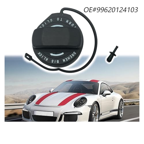 KXRLbvJo[ ICR^NJo[Lbv |VF 911 986 987 996 997 {bNXX^[ PC} 99620124103 99950749940 Ή(99620124103)