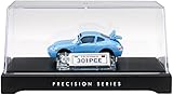 Disney Pixar Cars Precision Series Sally Die-cast Vehicle