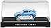 Disney Pixar Cars Precision Series Sally Die-cast Vehicle