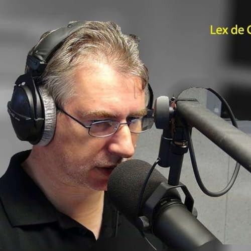 Lex's filmtips voor deze week Titelbild