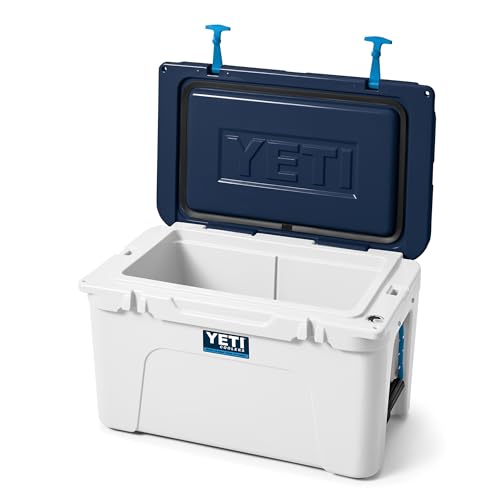 Image of YETI Tundra 45 Cooler