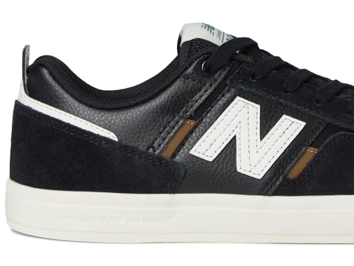 Image of New Balance Unisex Adult Numeric 306 V1 Skateboarding Shoes