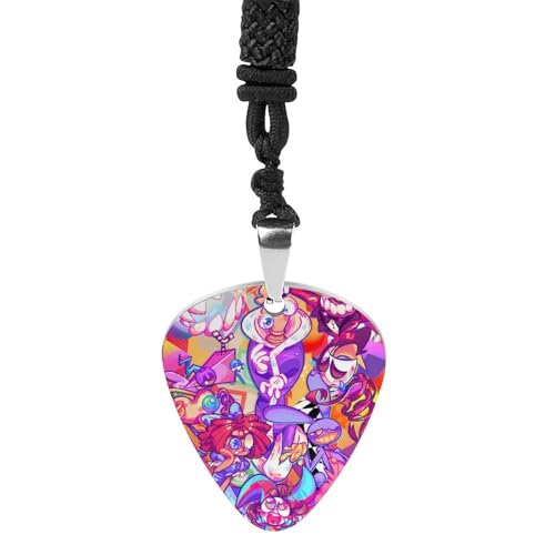 [TTPDDJDW] jZbNX ACWOfW^T[JX lbNX M^[sbN^ y_g `^| ubNR[ht VvfUC Y fB[Xp