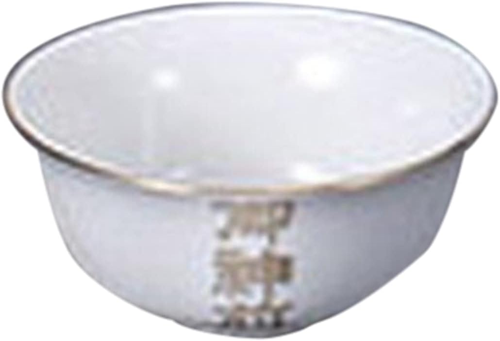 Set of 10 Shinto Goods Small Items [2.9 x 1.2 inches (7.3 x 3 cm)] Buddhist tools, Shrine tools, Celebrations, Altar, Obon Onshore