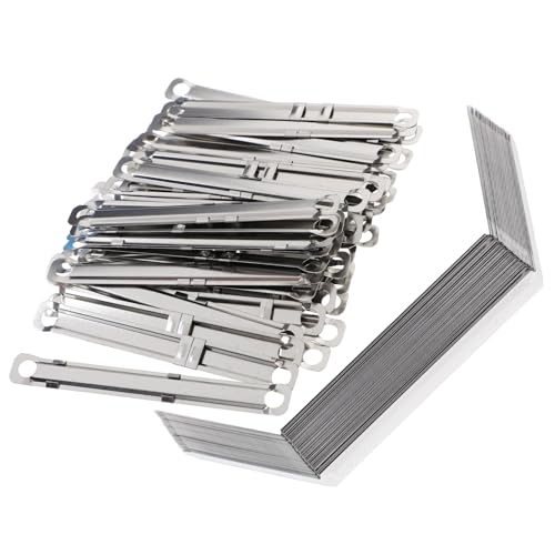 WEKADRIN 150 ??oC_[OvŊ炩ɗDyʃRpNgt@Cߋ wZ ItBXp@\oCfBOt@