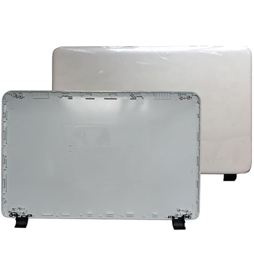 HP 15-G 15-R 15-T 15-H 15-Z 15-250 15-R221TX 15-G010DX 250 G3 255 ���A���b�h �g�b�v�P�[�X �m�[�g�p�\�R�� LCD �o�b�N�J�o�[(White A shell)