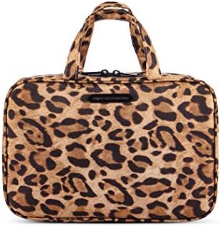 Aimee Kestenberg Jenna Hanging (Leopard 