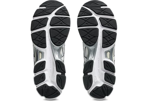 Image of ASICS Unisex Gel-NYC 2055 Sneakers