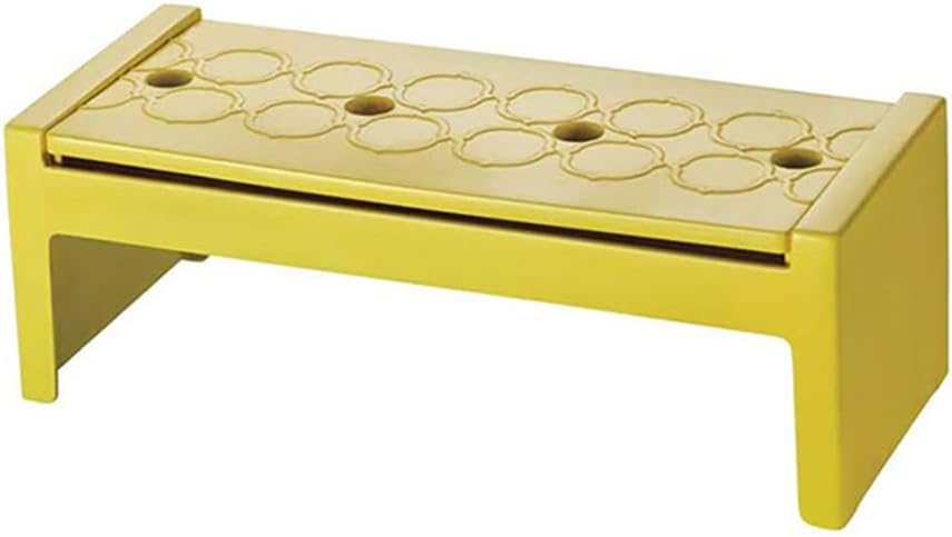 Replacement Part for Barbie Dreamhouse Playset FHY73 - GNH53 - Replacement Yellow Table Bed
