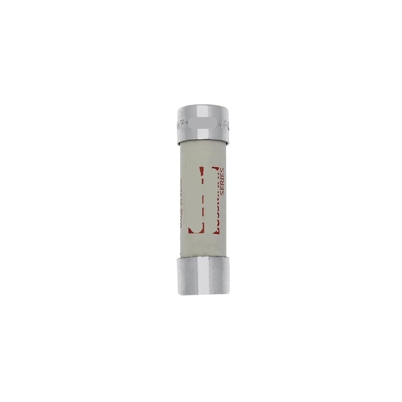 Fusible de puissance FWP-50A14F pour sécuriser un réseau électrique haute tension 690V