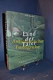 Land der Ta&Igrave;ler (German Edition)