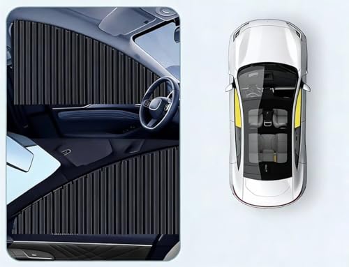 �Ɠ����D?�x? �K�p ���N�T�X RX RX350 ALA10/ALH10�^ 2022�N11��~���s �ԗp�T���V�F�[�h ������ �J�[�V�F�[�h ���悯 UV�J�b�g �Ռ��f�M ���Ă��h�~ ���˓��� ���O���΍� ��t�ȒP �v���C�o�V�[�ی� �ԓ��v���C�o�V�[�T���V�F