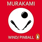 Cover of Wind/ Pinball