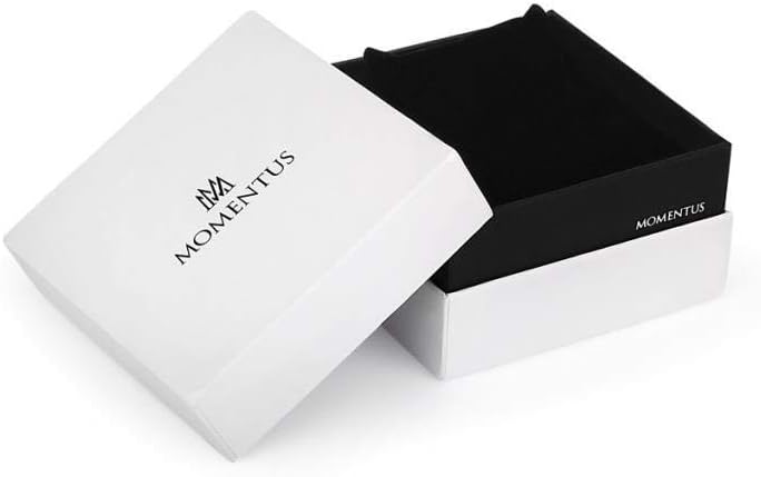 Momentus Casual Series SC223 Erkek Kol Saati (MAVİ)