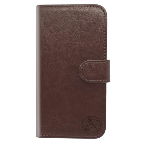 Nothing Phone 3a lite�p �i�b�V���O�t�H��3a���C�g�p �P�[�X �J�o�[ �蒠�^ ���� �n �V���v�� �J�[�h���[ �@�\ �y�� �|�P�b�g �X�}�z�P�[�X �u���E�� q-pl-dn18