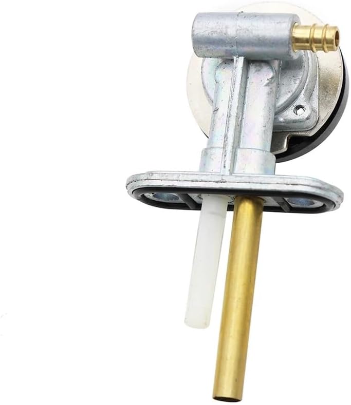 Fuel Switch Petcock Fit For 2RH-24500-01 TZR125 1987 1988 1989 1990 1991 1992 1993 1994-1997