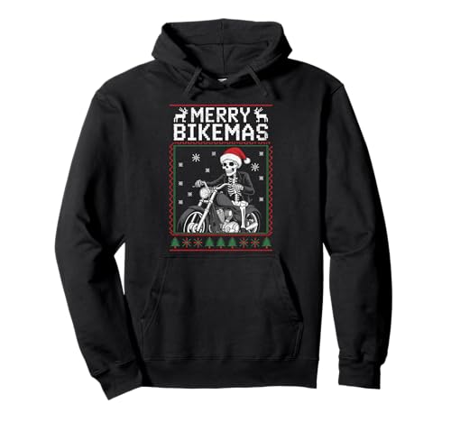 Merry Bikemas �ʔ����I�[�g�o�C�o�C�J�[�N���X�}�X �p�[�J�[