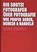 Produktbild BIG SHOTS! Fotografen über Fotografie - Wie Profis sehen, denken und handeln (Midas Collection)