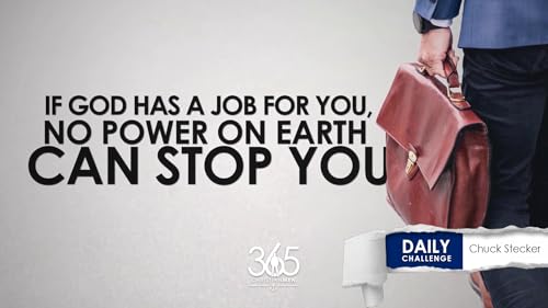 When Setbacks Burn the Work