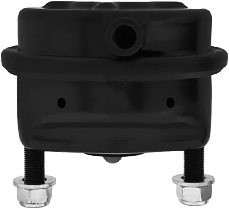 Meritor Genuine AIR BRAKE CHAMBER - ASSEMBLY