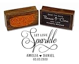 ✅ Personalizado Navidad Sello de goma montado en madera redondo personalizado Personalizado Stamper|Personalizado Navidad Sello de goma redondo montado en madera Personalizado Stamper personalizado|Sello de goma personalizado Navidad Sello redondo Personalizado Selladora personalizada montada en madera|Personalizado Navidad Sello redondo de madera montado Personalizado Estampador de caucho personalizado