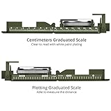 Proster B07QSVFRMG lato 3